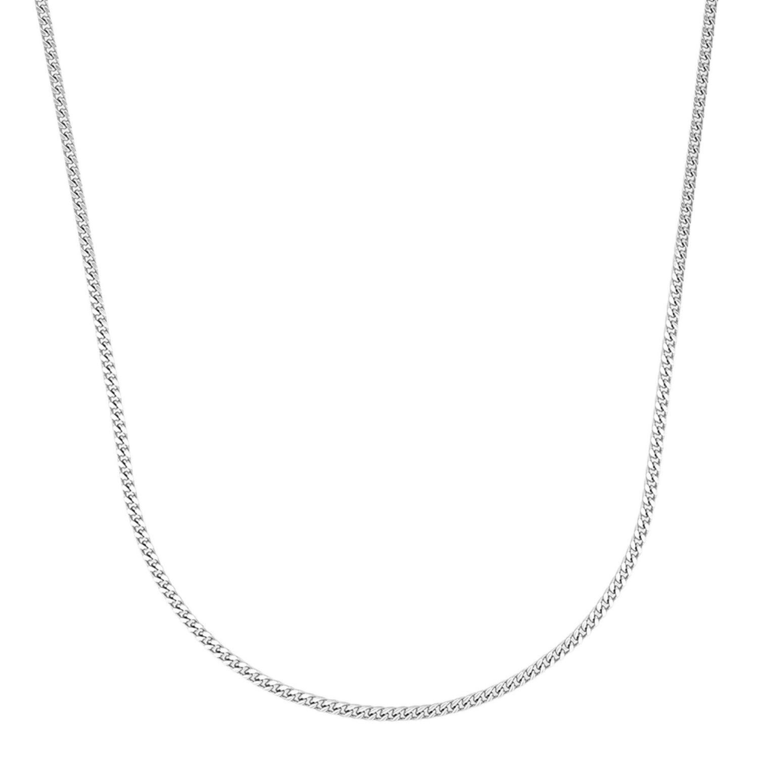 Amor Collier Amor Halskette (Halsketten, 1-tlg)