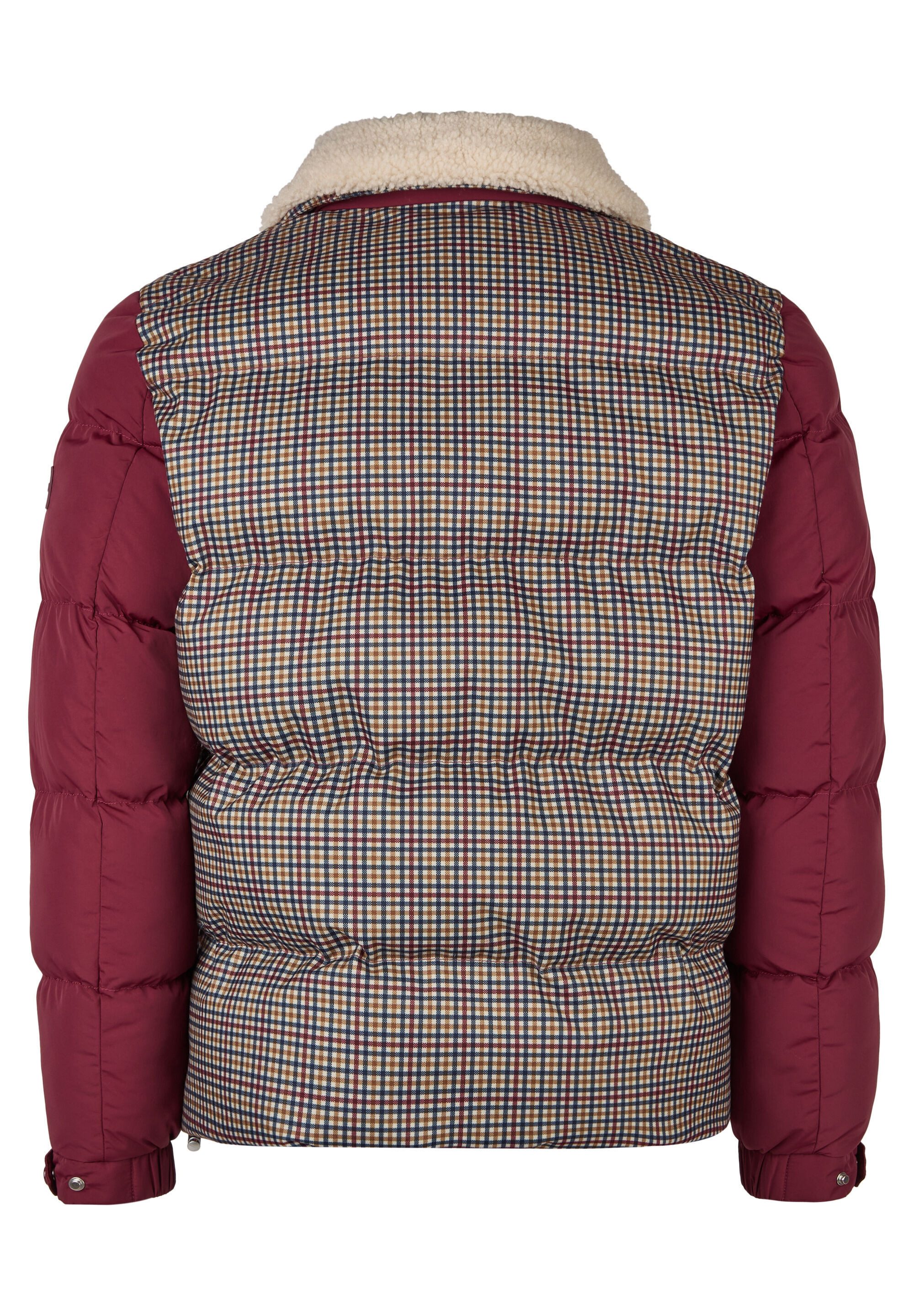 HECHTER PARIS Winterjacke (1-St) günstig online kaufen