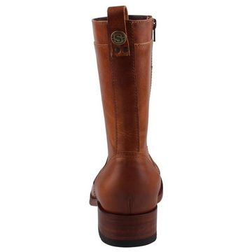 Sendra Boots 8358-Evolution Tang Stiefel