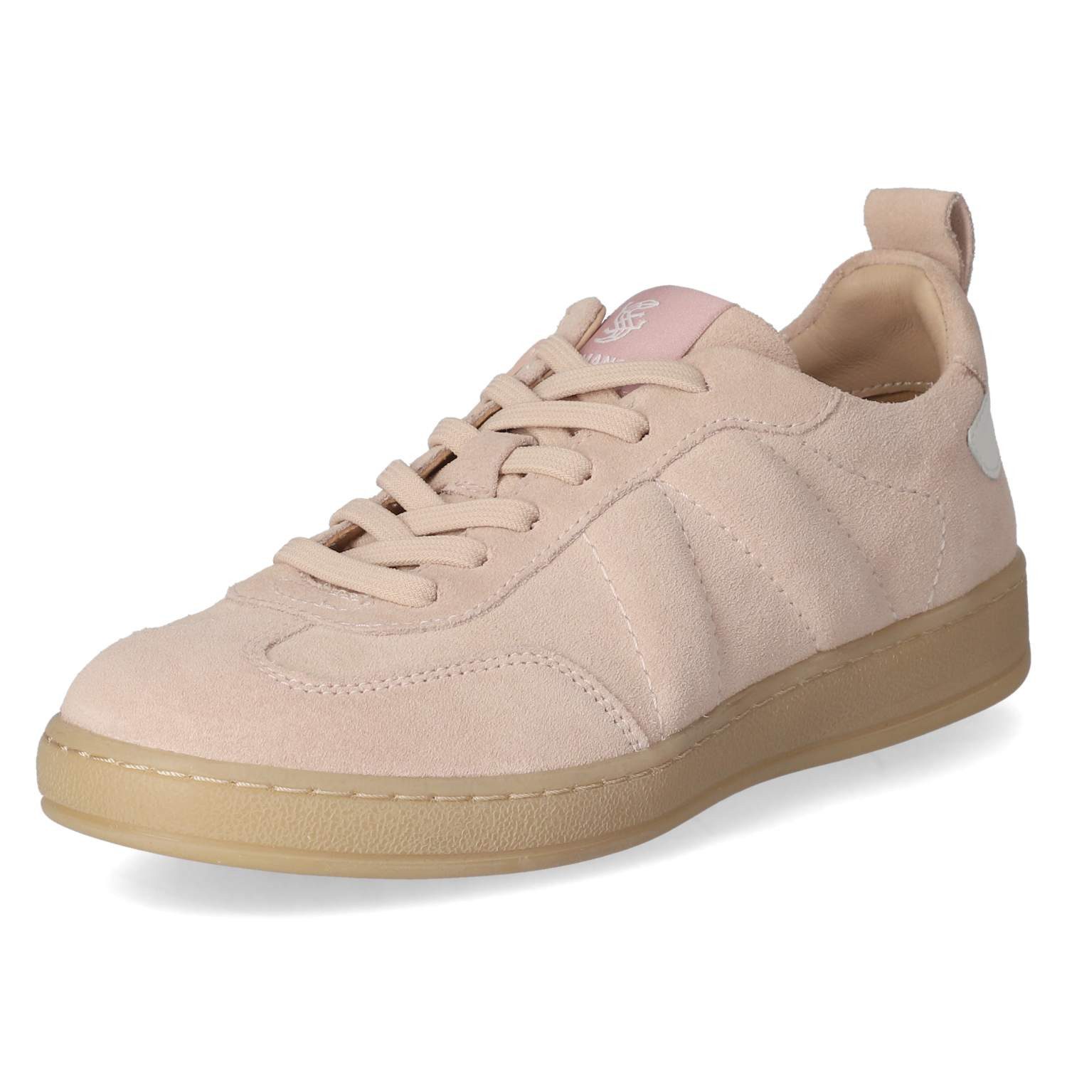 Salamander F31ARN011440-3420 SP Schnürschuh günstig online kaufen