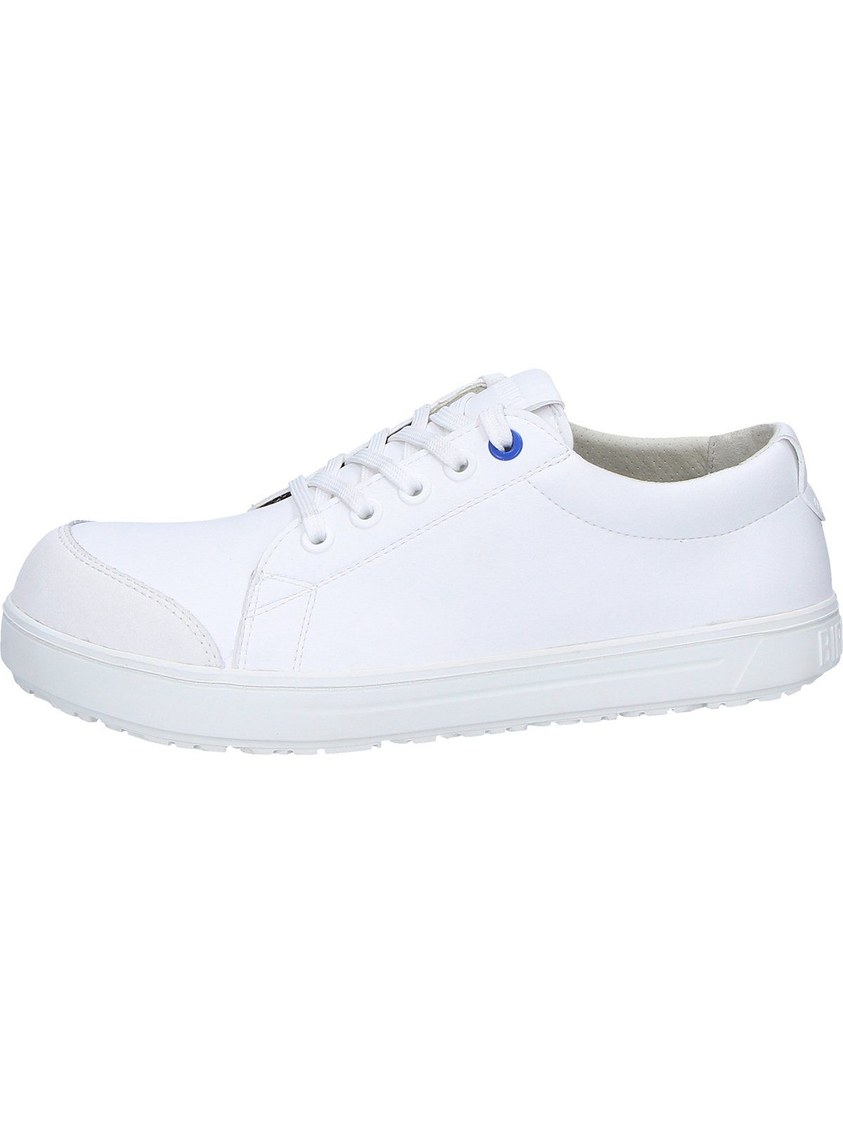 Birkenstock QS 500 Arbeitsschuh