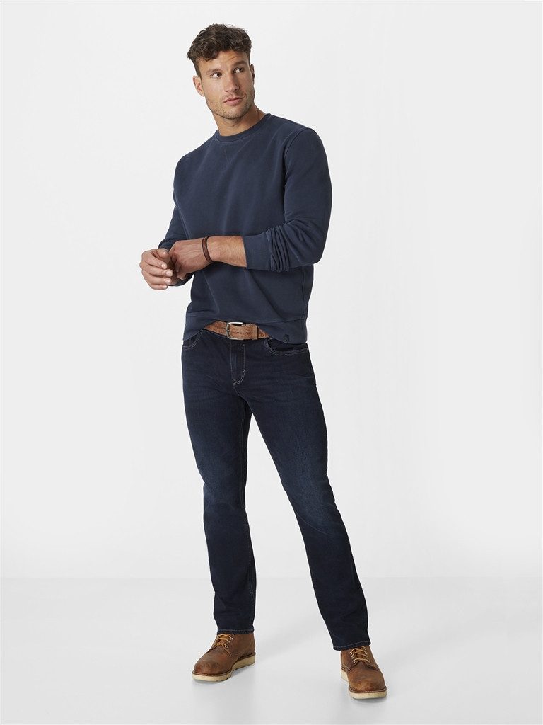 Paddock's 5-Pocket-Jeans BEN
