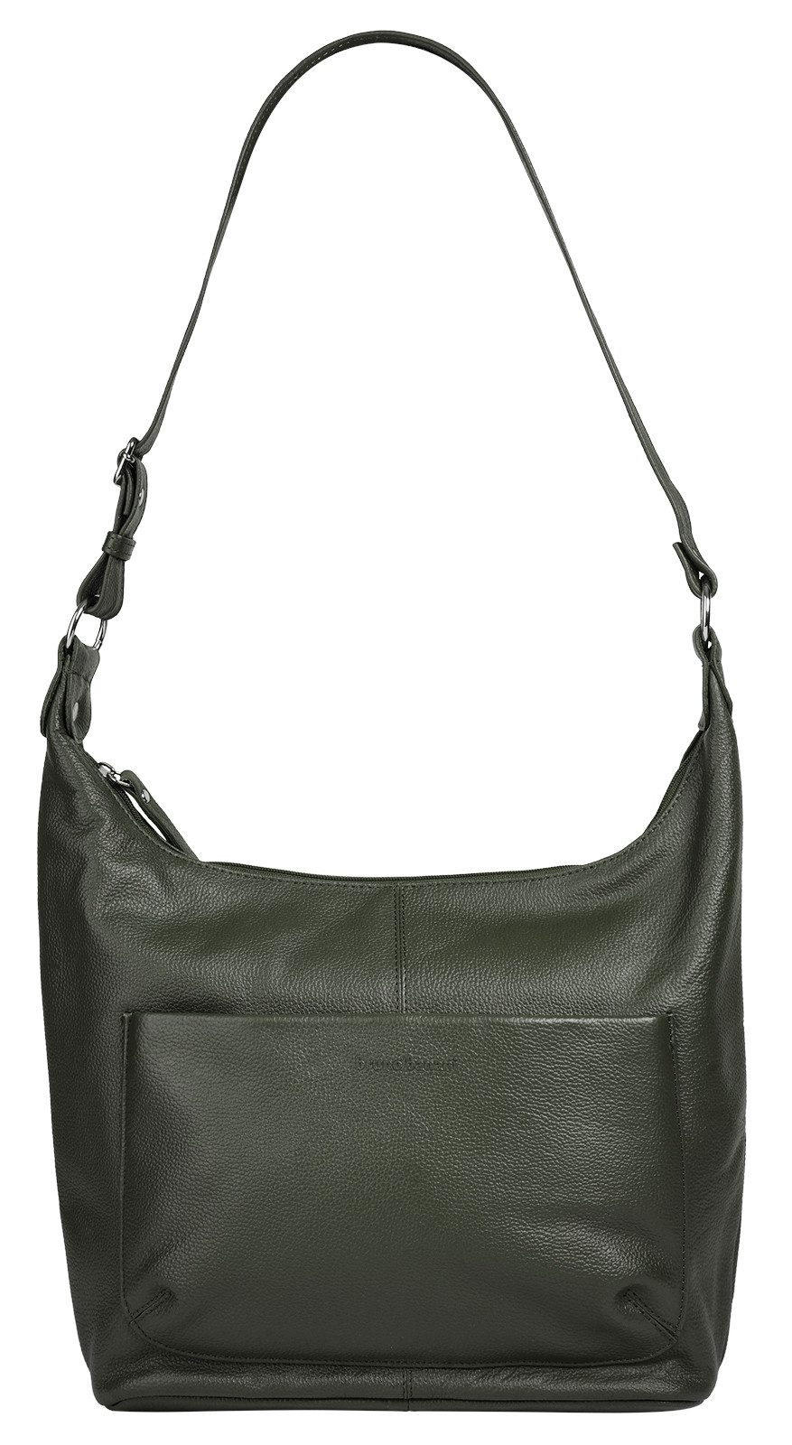 Shopper