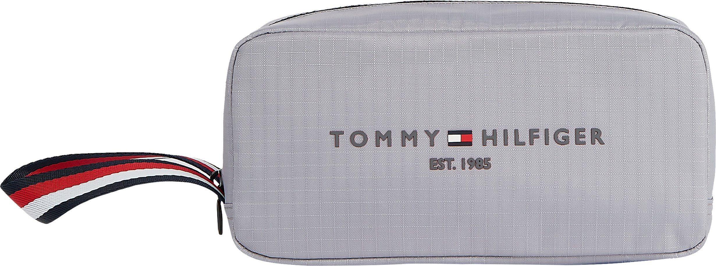 Tommy Hilfiger Herrentaschen online kaufen | OTTO