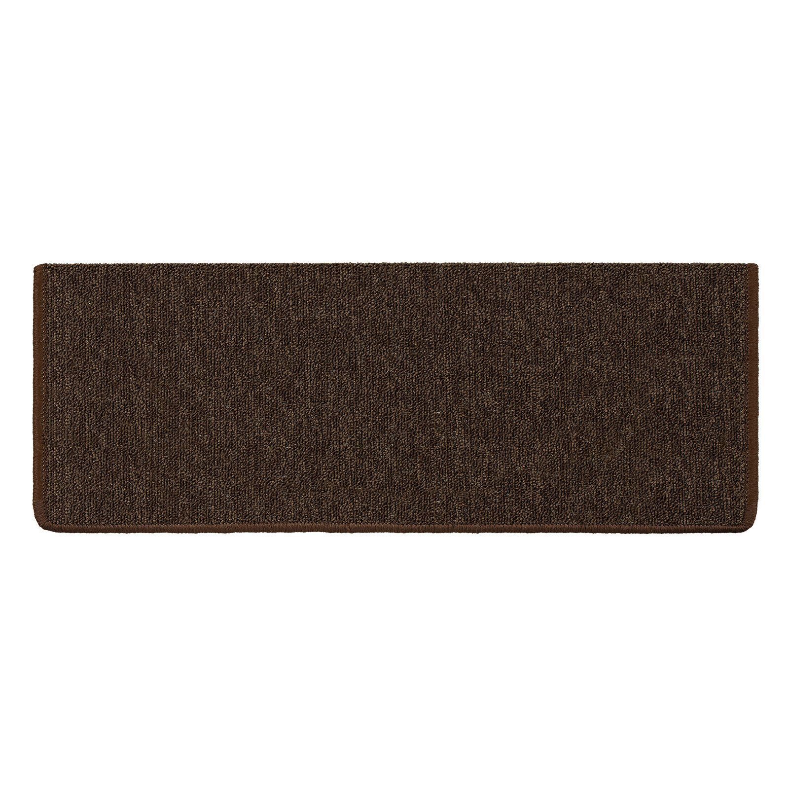 Karat Stufenmatte Athen, Treppenmatte, viele Farben & 3 Größen, Rechteckig, günstig online kaufen