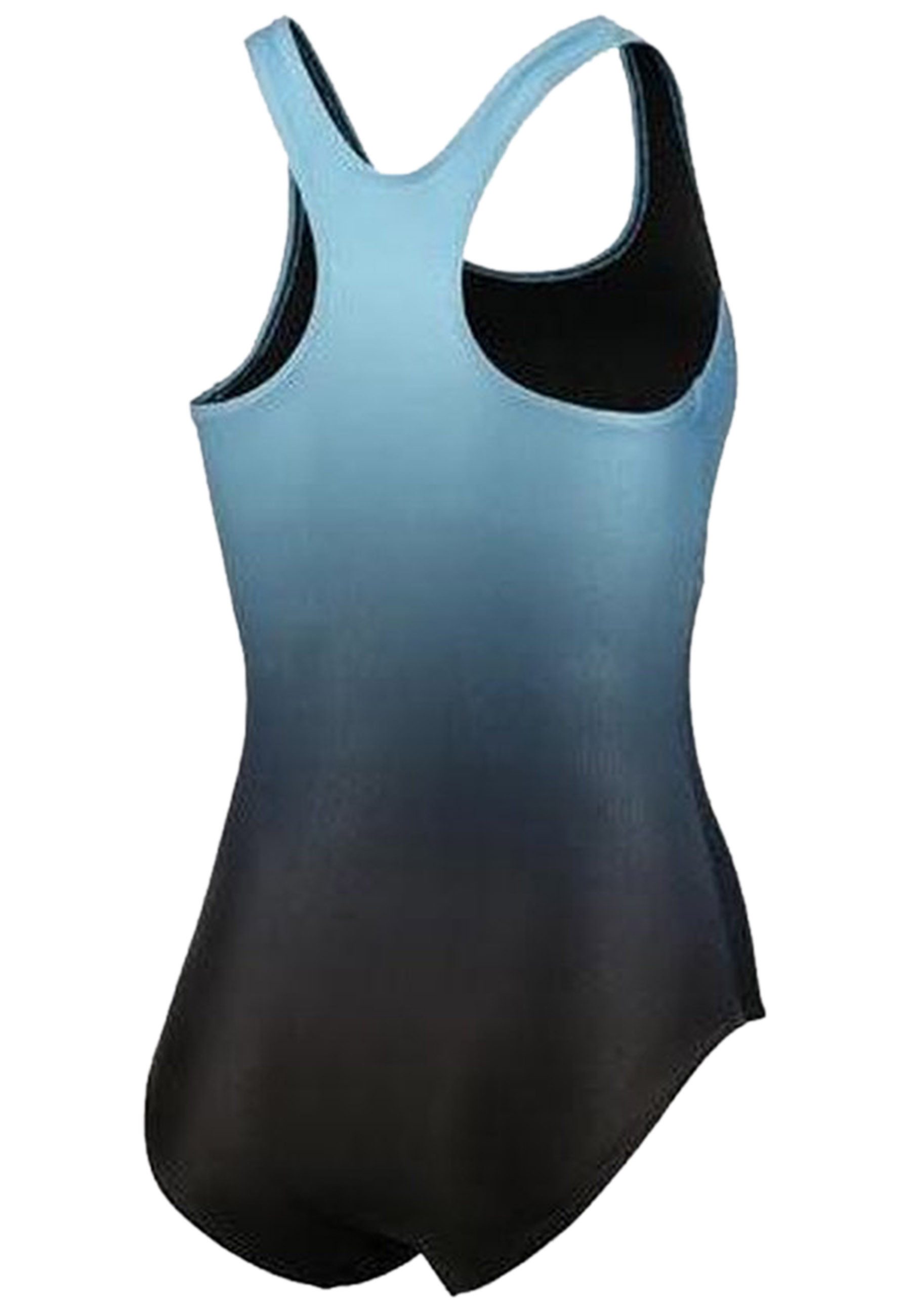 Badeanzug Maxpower