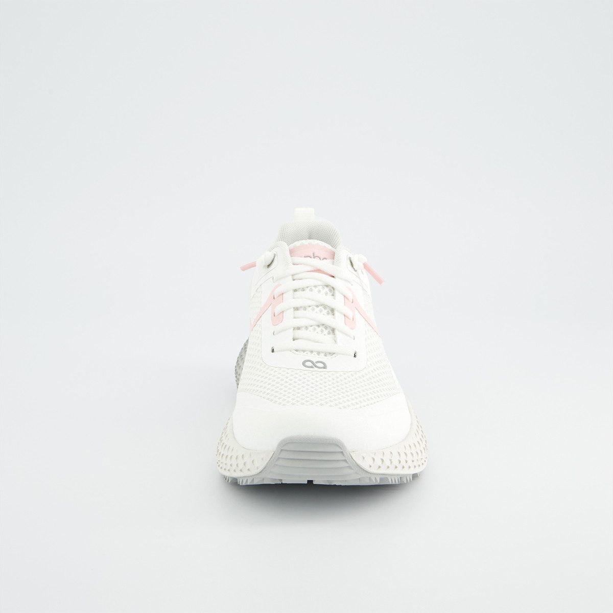 Tenhaag tenhaag neohaag, Sneaker, Weiß, Damen Sneaker günstig online kaufen