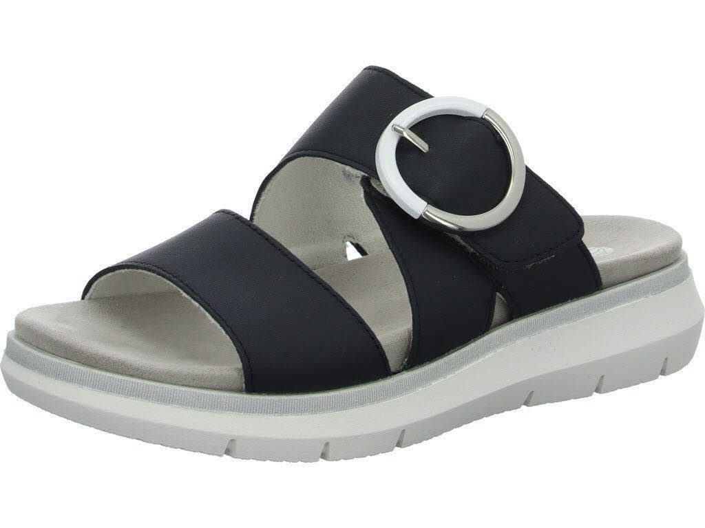 D2K51 Pantolette