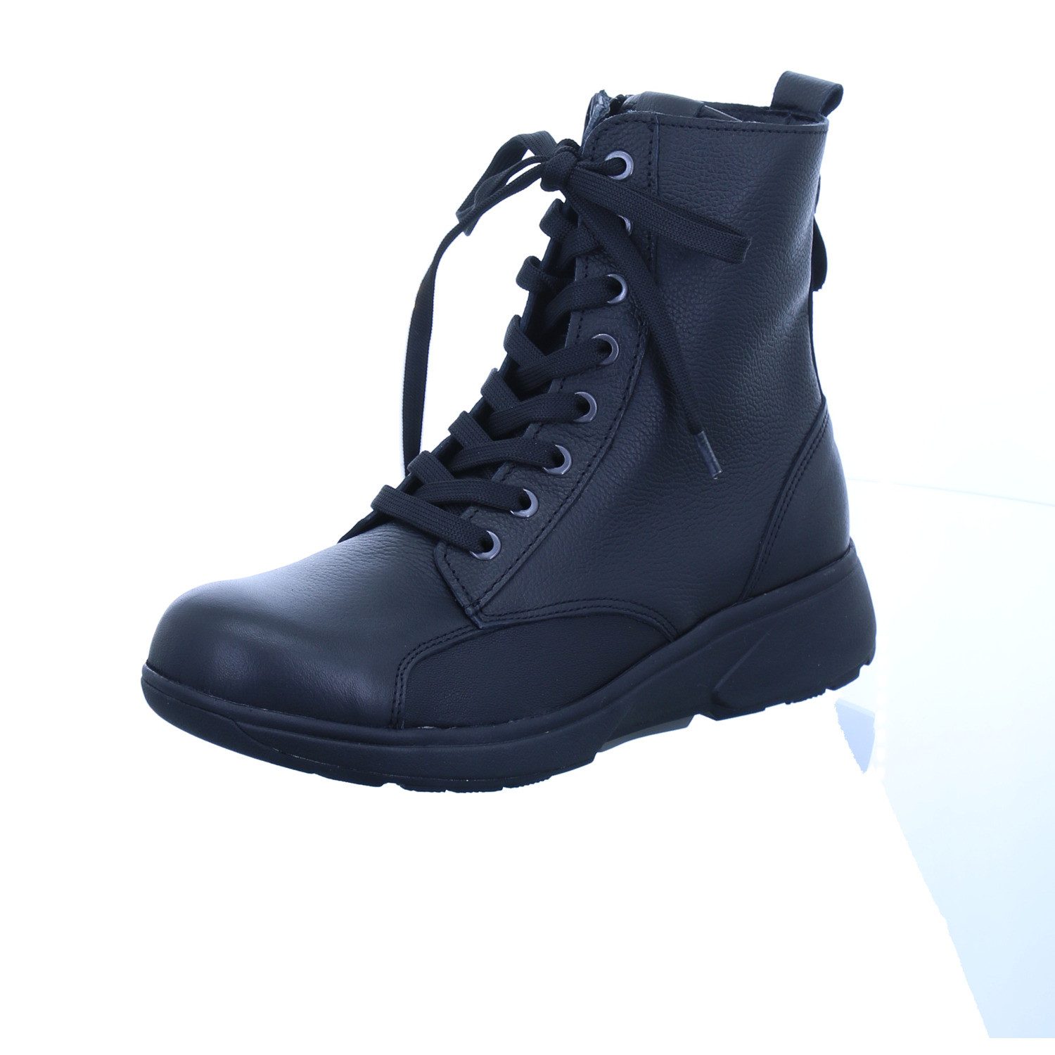 Xsensible Asti Slipper