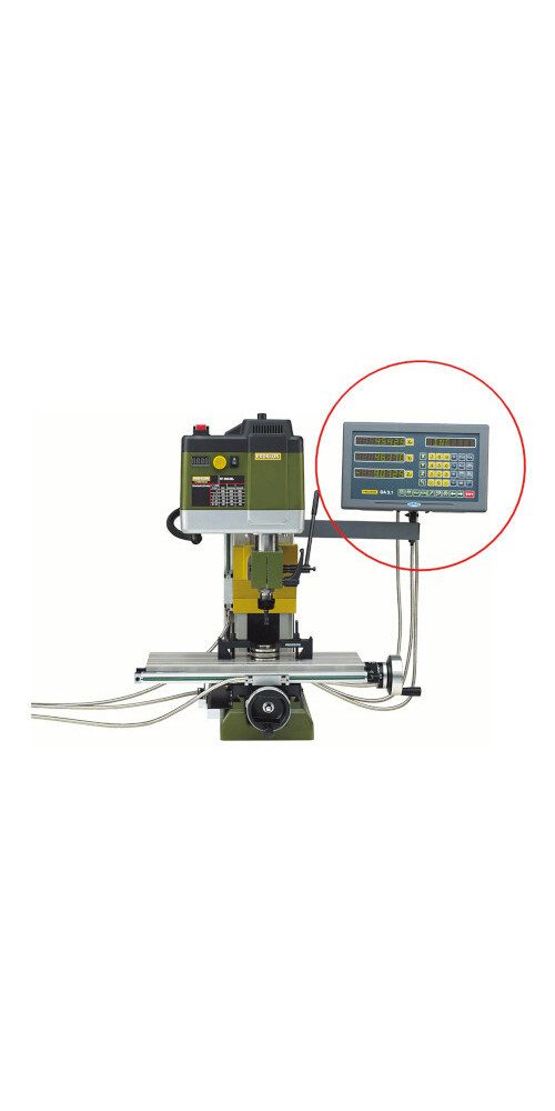 Bohrer- und Bitset 24323