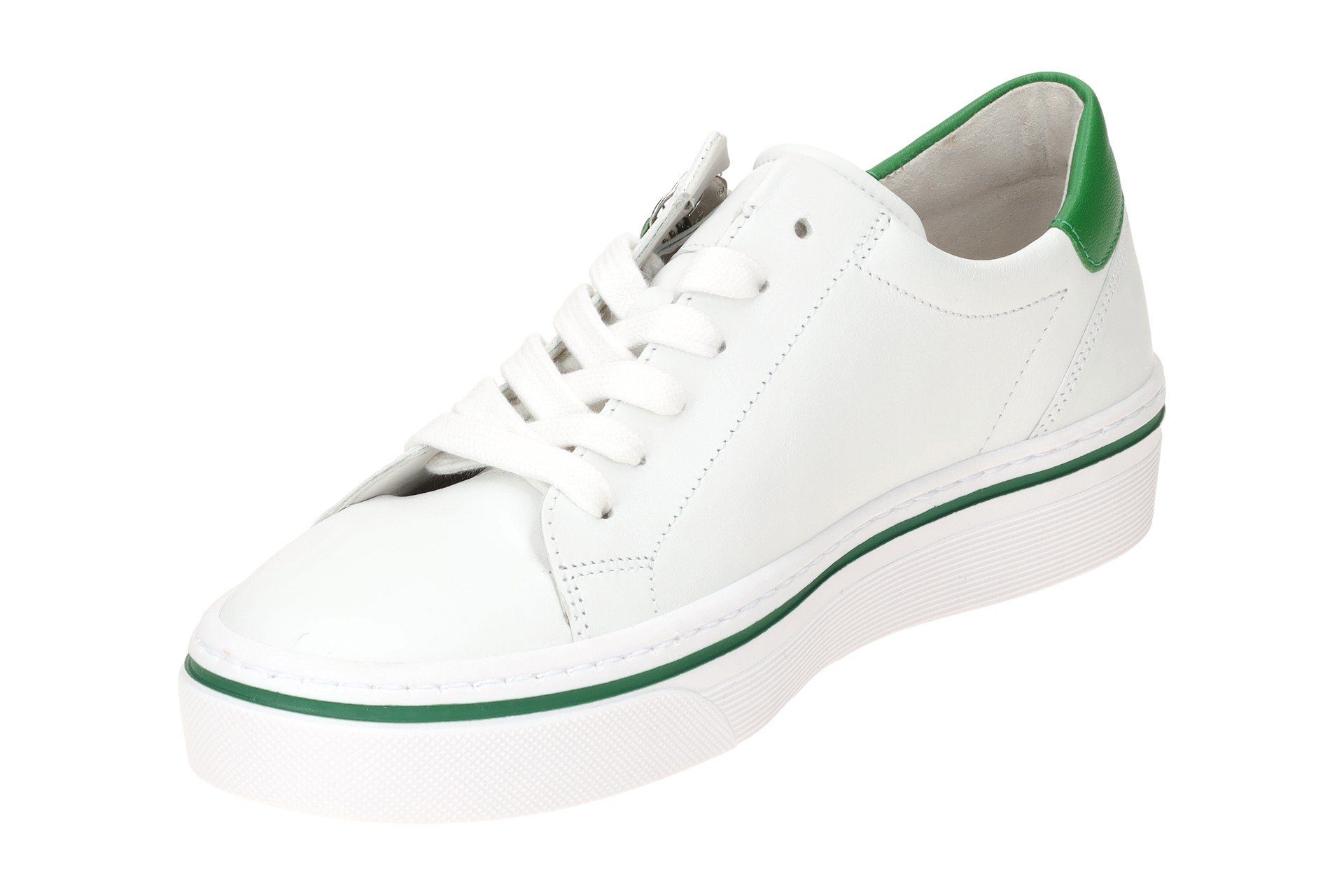 Gabor 43.264.29 Schnürschuh