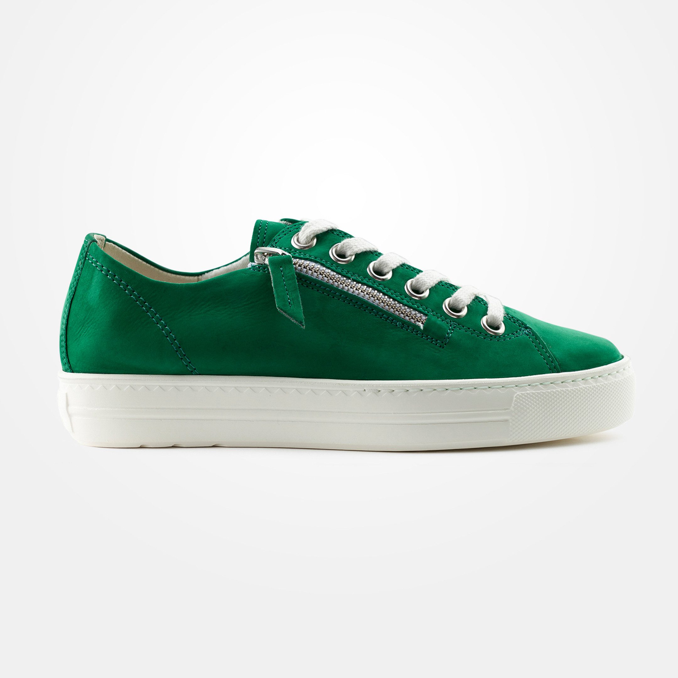 Paul Green Sneaker