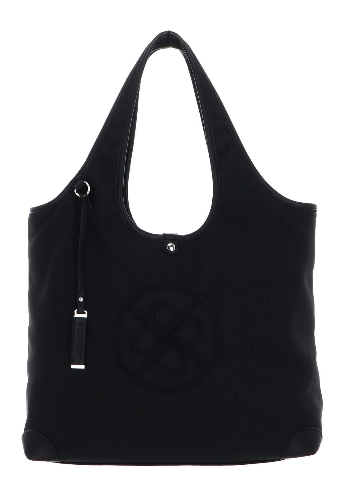 Picard Schultertasche Shopper günstig online kaufen