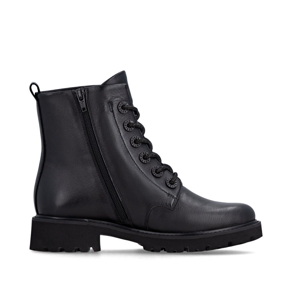 Remonte Stiefelette günstig online kaufen