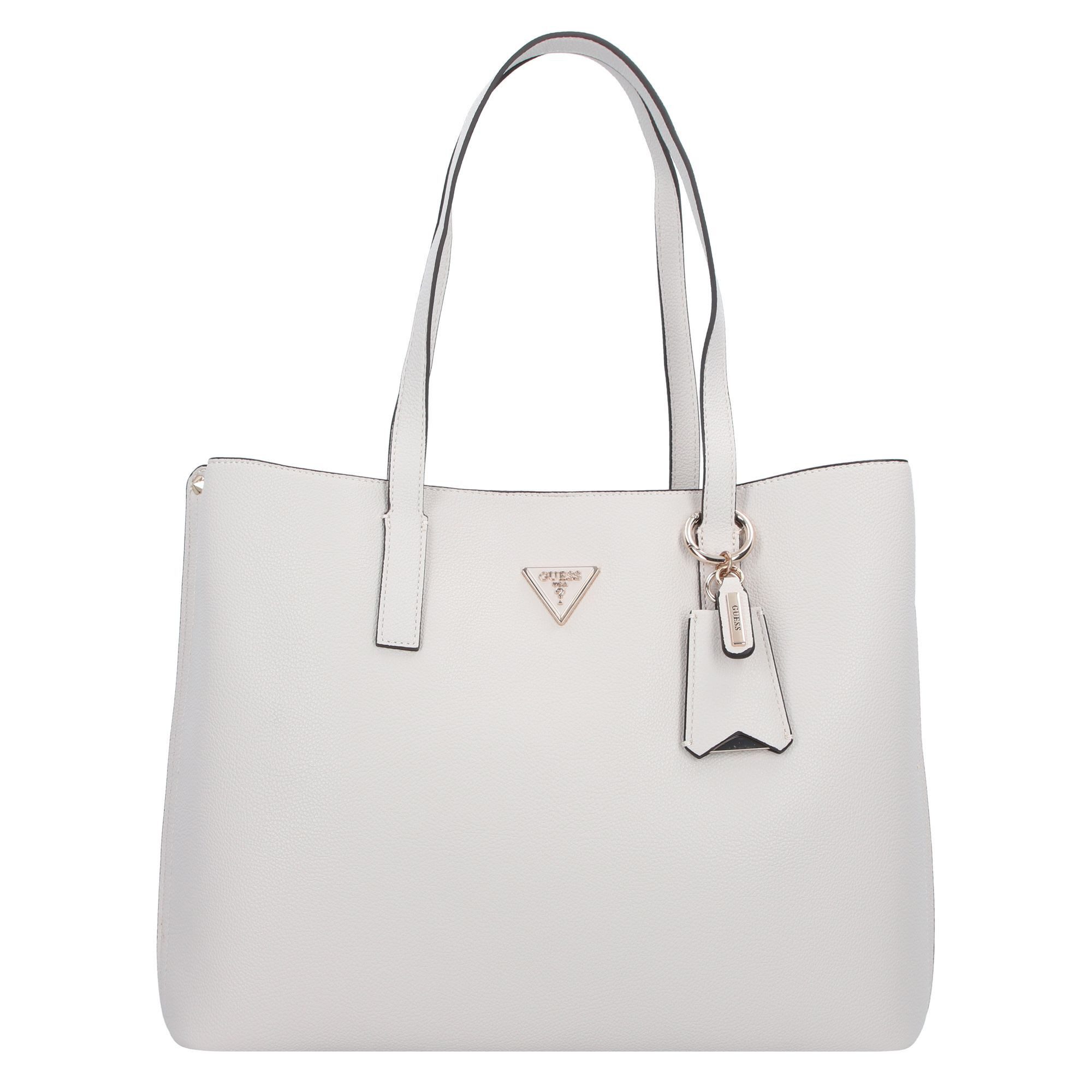 Schultertasche Meridian