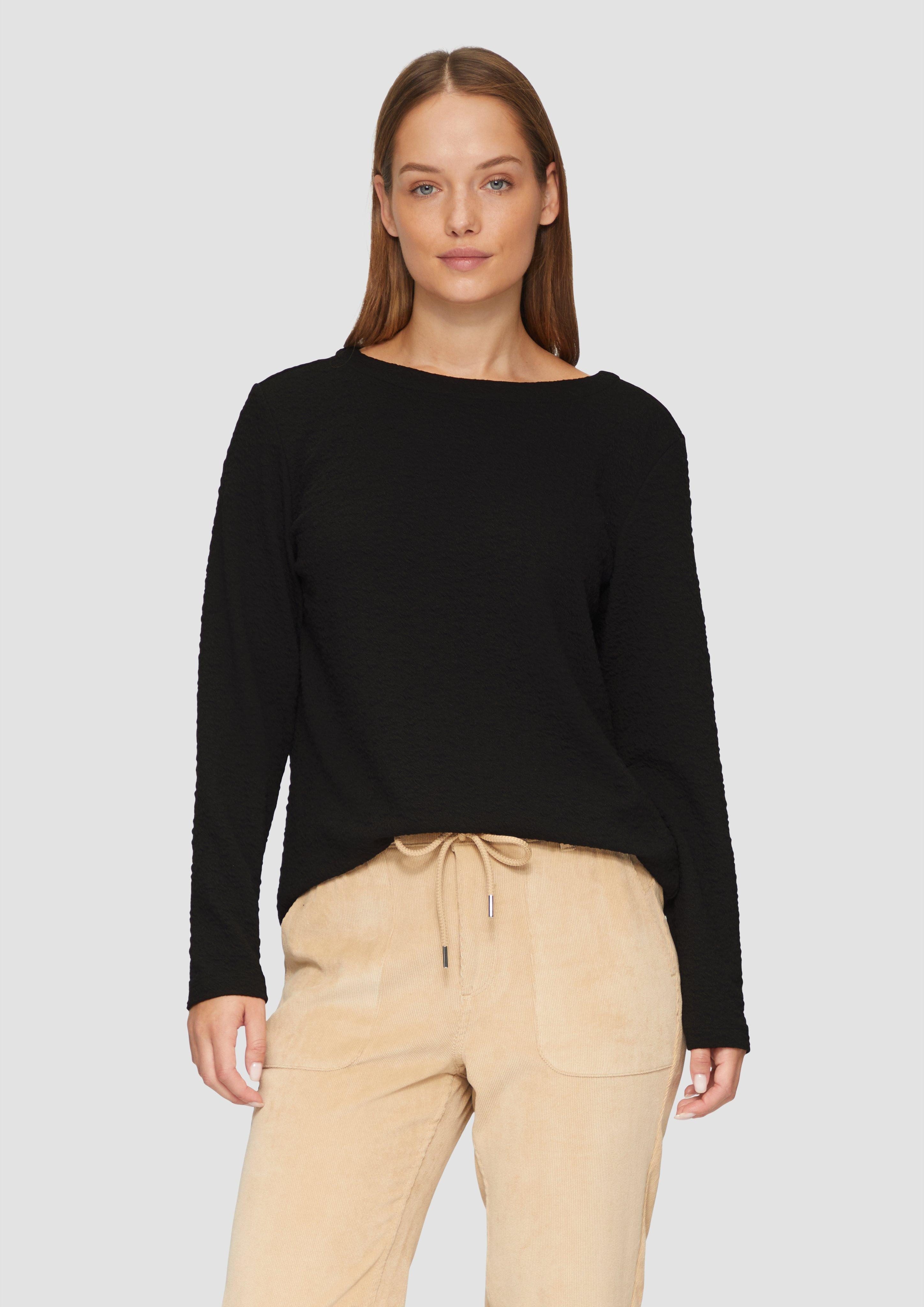 S.oliver Damen Pullover 2155852.j günstig online kaufen