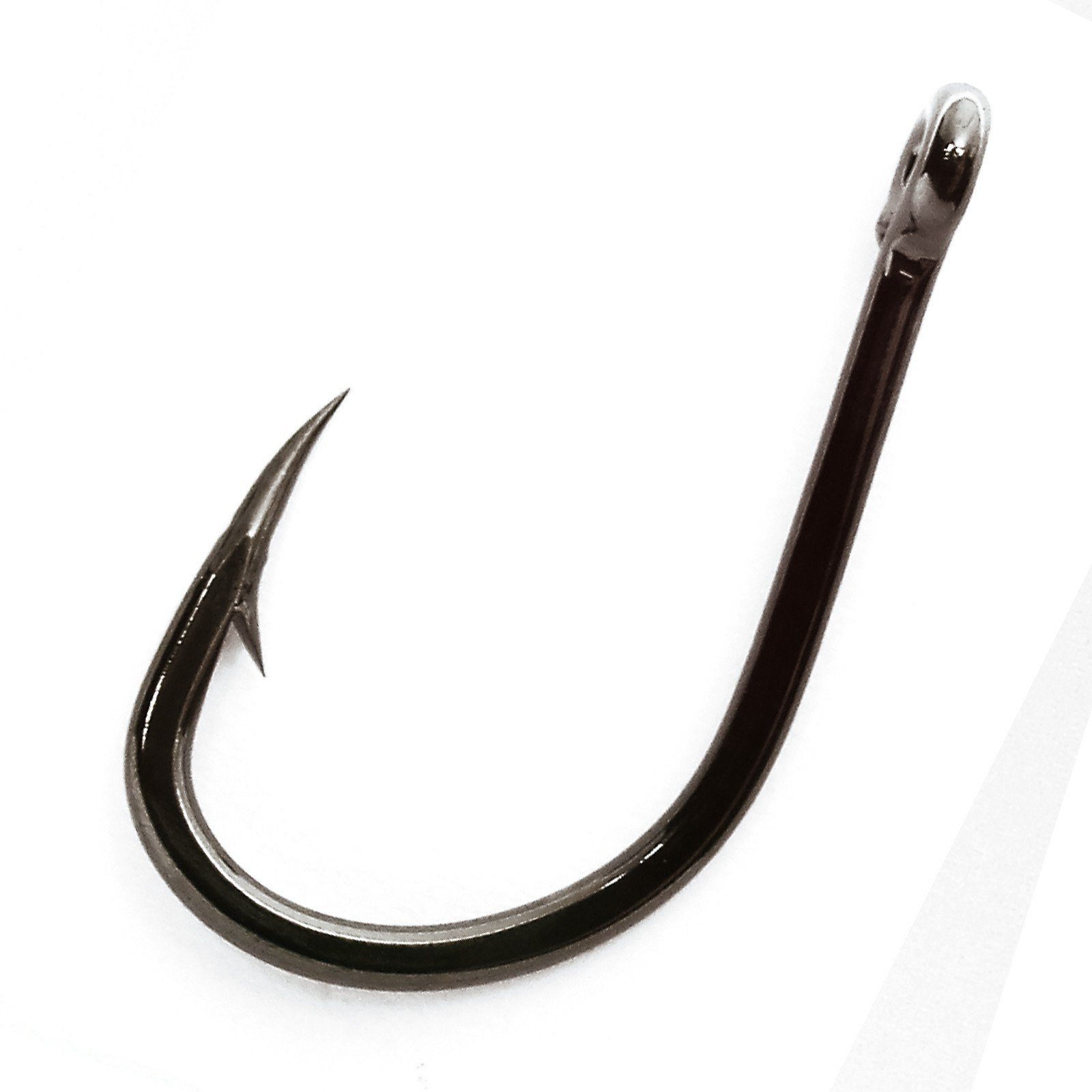 Wurmhaken
