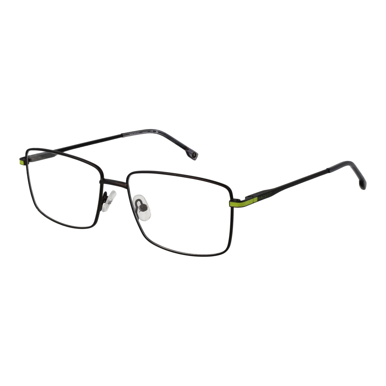 Hackett London Brillengestell HEK1335 57900