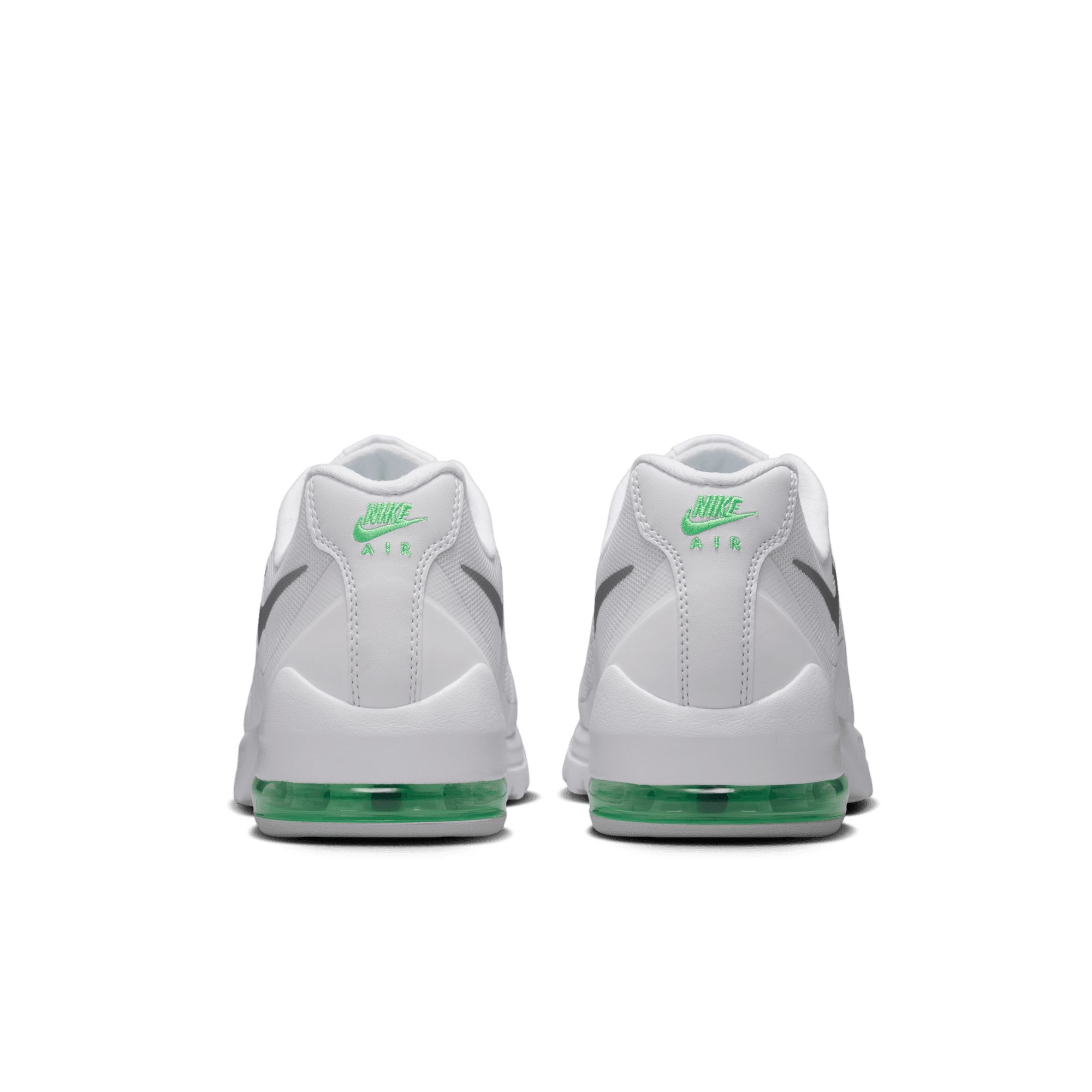 Nike Sportswear Air Max Invigor Sneaker Design auf den Spuren des Air Max 95 – Bild 5 von 5