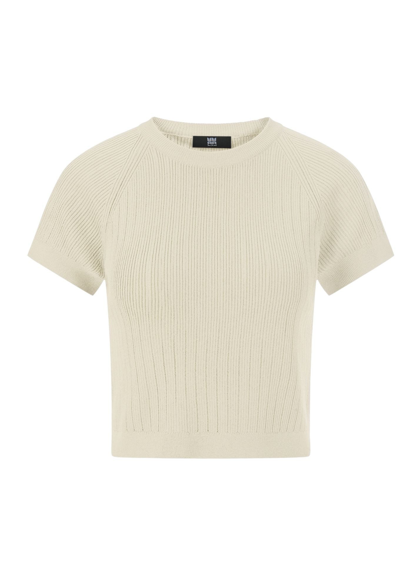 Riani American-Shirt