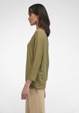 Margittes Shirtbluse viscose