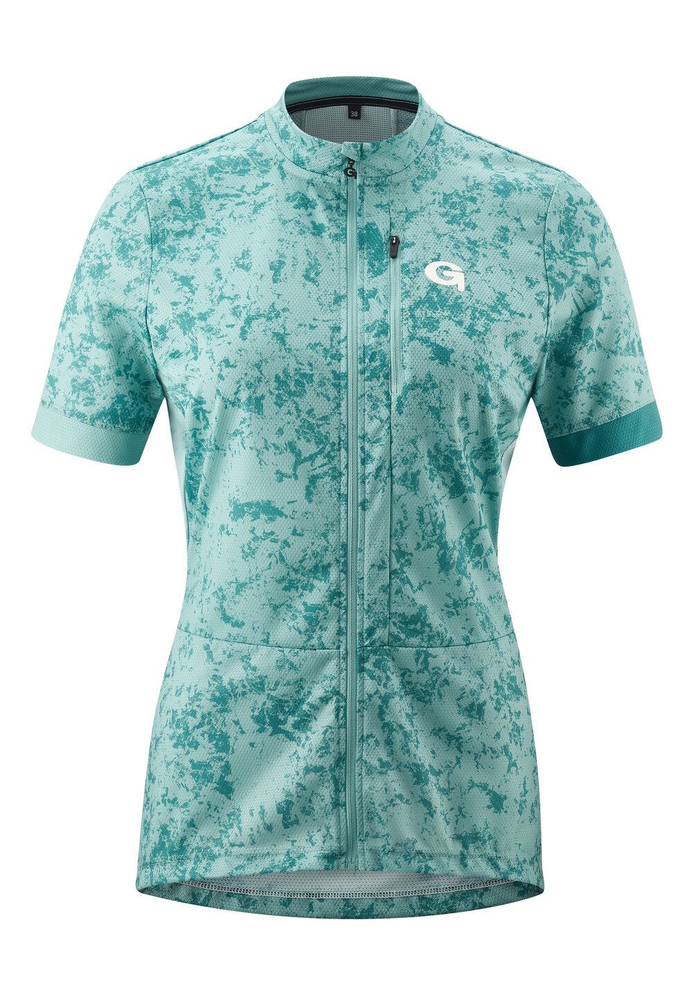 Gonso Radtrikot Gonso Damen PRESOLANA Radtrikot günstig online kaufen