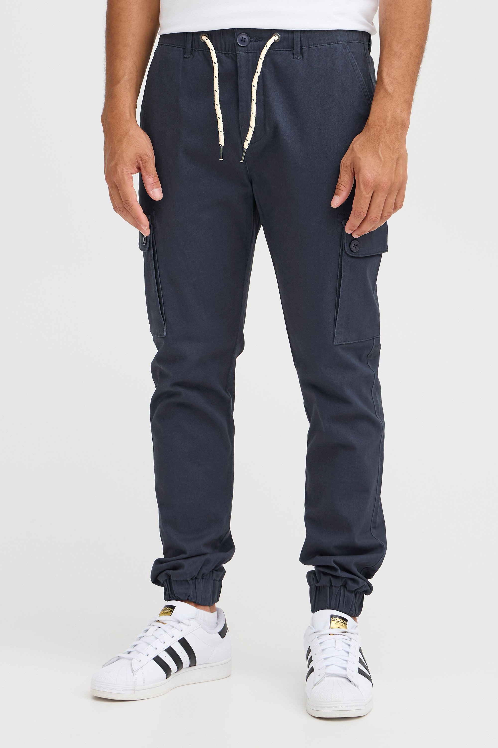 Blend Cargohose BLEND BHSellini günstig online kaufen