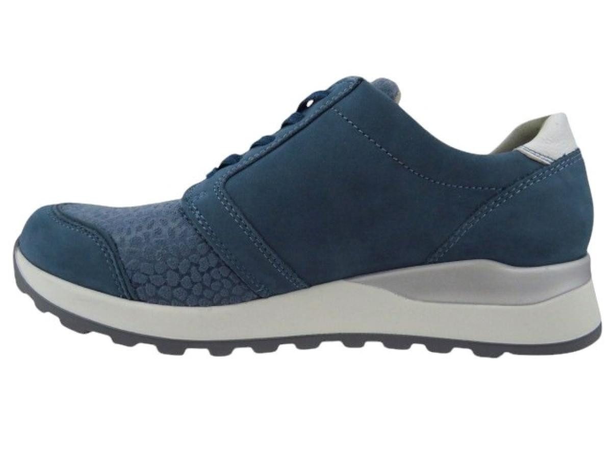 Waldläufer Hirokko 20 "Weite H" Slipper günstig online kaufen