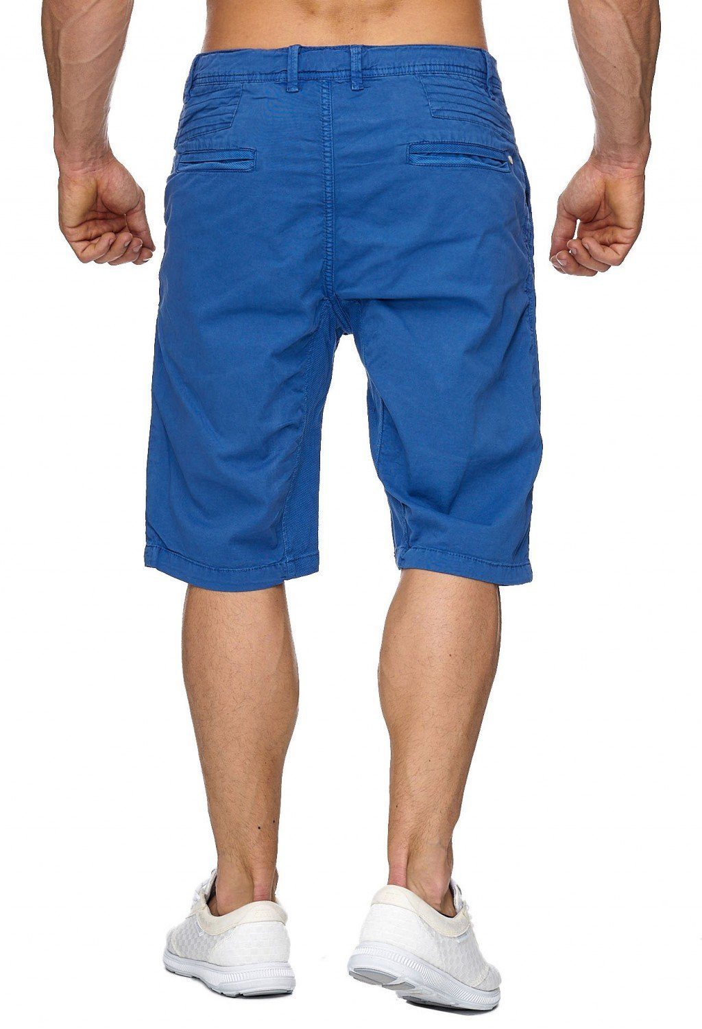 Max Men Chinoshorts Stretch 3/4 H1929 günstig online kaufen