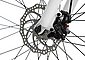 KS Cycling Mountainbike »Topspin«, 21 Gang Shimano Tourney Schaltwerk, Kettenschaltung, Bild 3