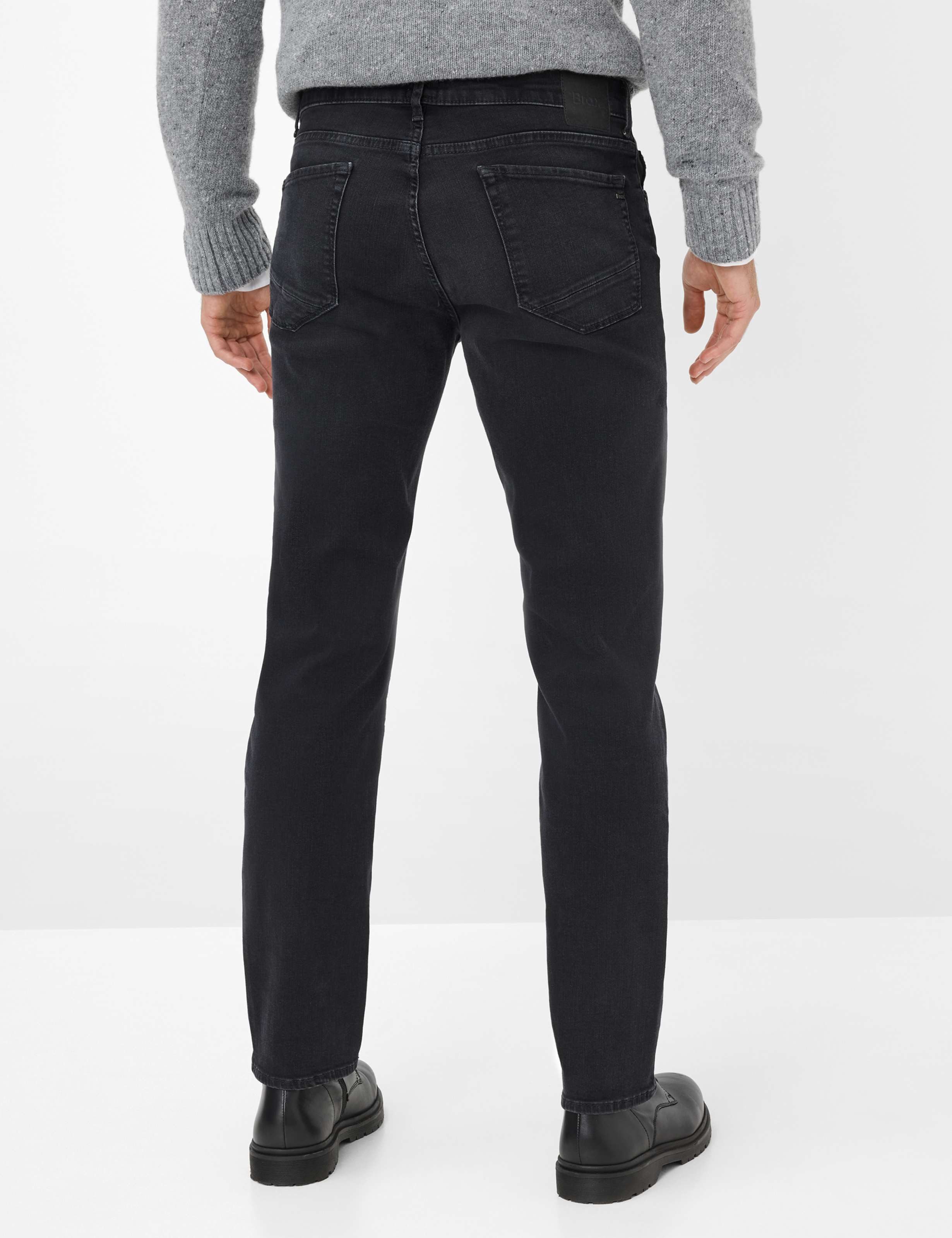 Brax 5-Pocket-Jeans Style CHUCK günstig online kaufen