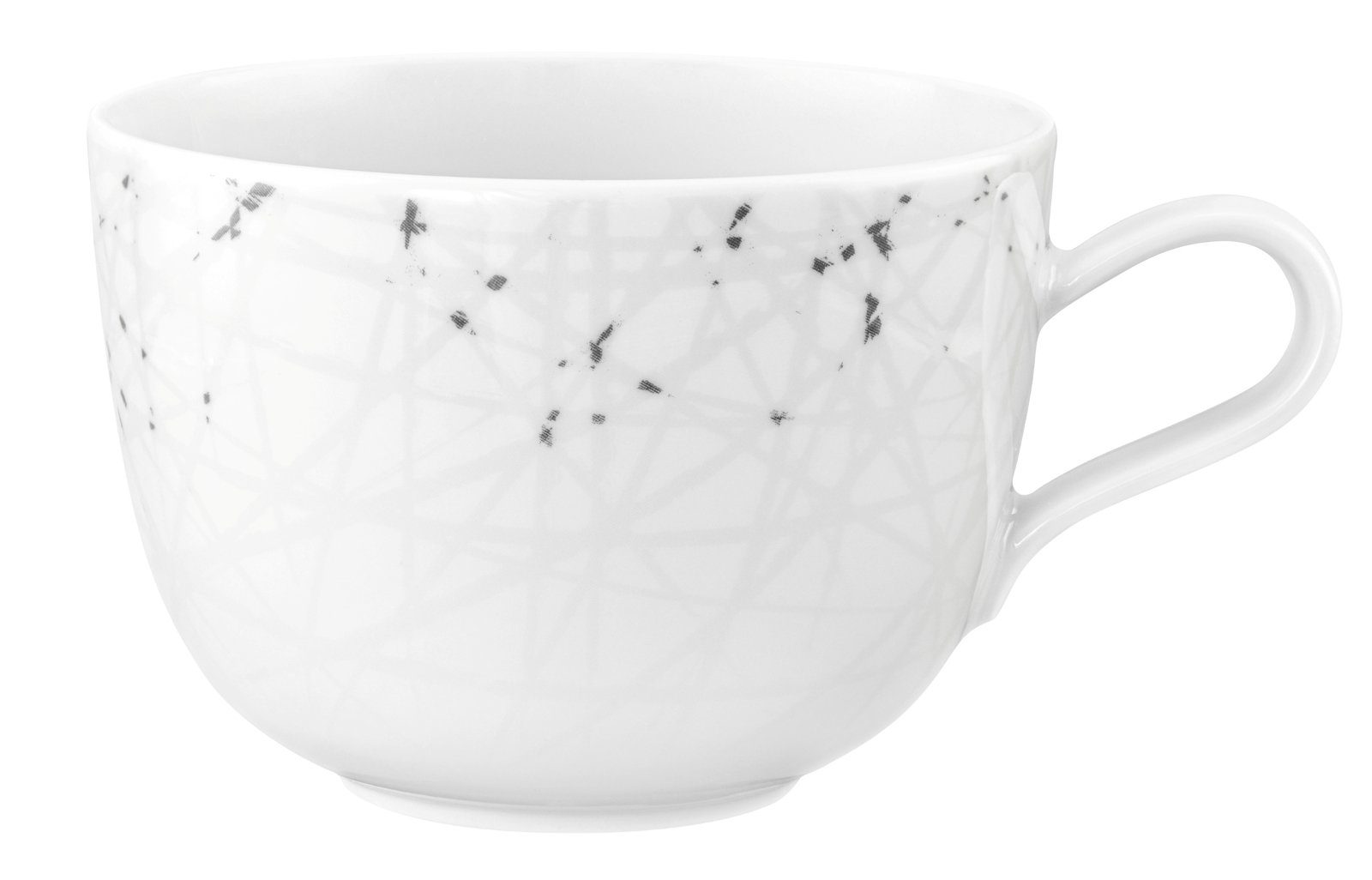 Tasse Liberty Brace Milchkaffeeobertasse 0,38 l