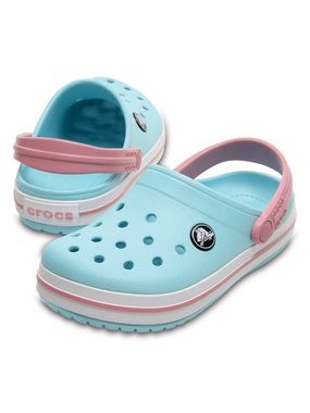 Crocs Crocband Clog Clog