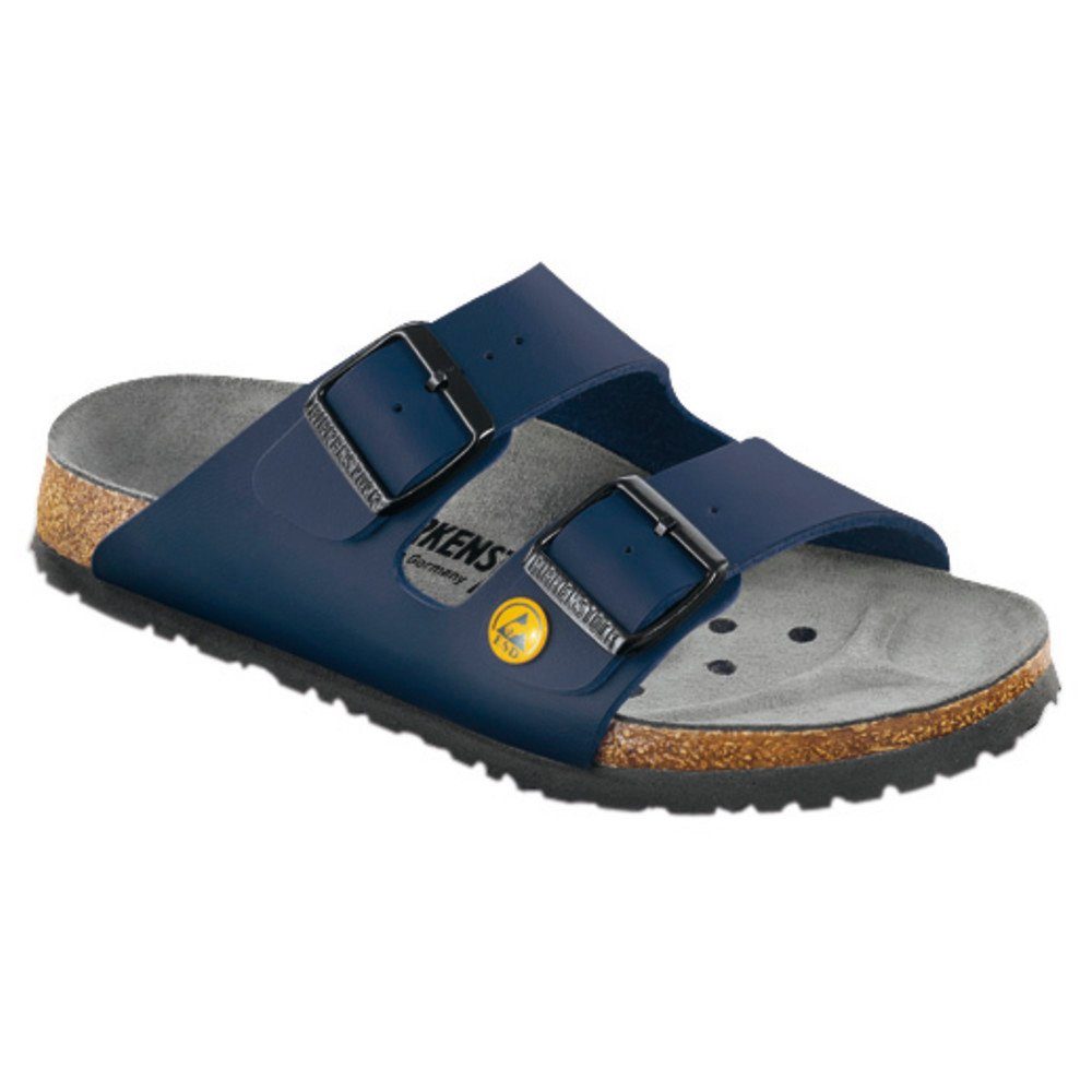 Birkenstock ESD-Sandale Arizona Sandale