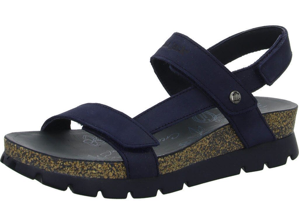 Panama Jack Selma Basics Sandale