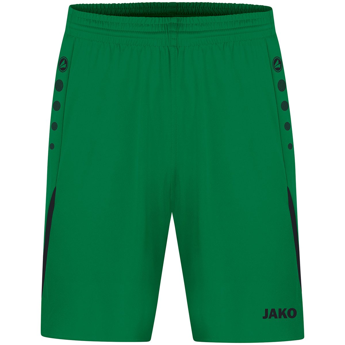 Jako Sweatbermudas 4421 Sporthose Challenge günstig online kaufen