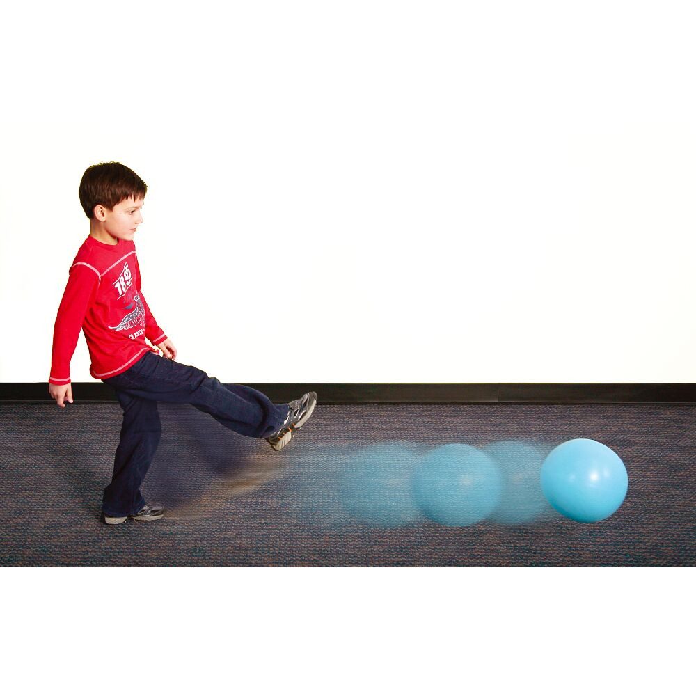 Spielball Motorikball, Für Spiel, Sport und Therapie