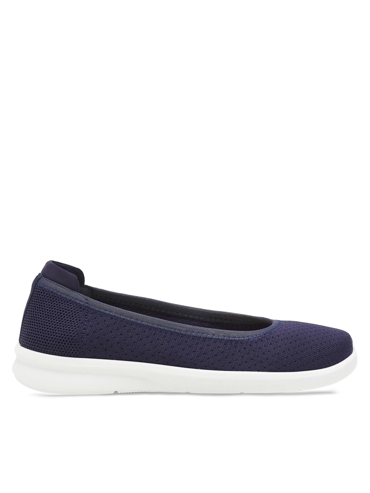 Clara Barson Clara Barson Ballerinas Damen günstig online kaufen