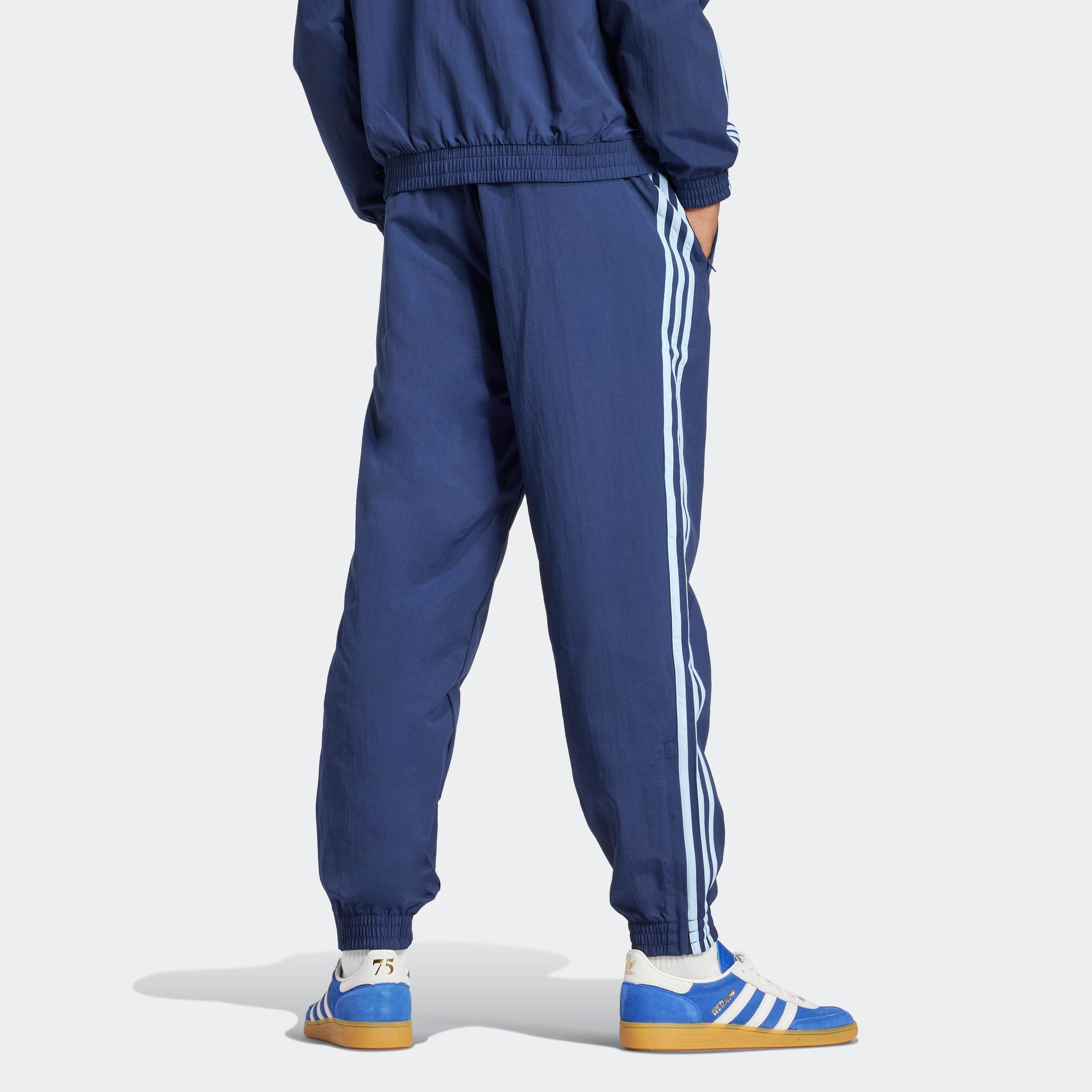 adidas Originals Sporthose WOVEN FBIRD TP günstig online kaufen