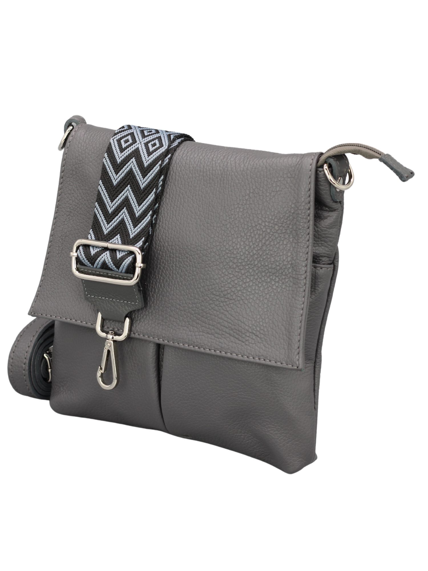 Adel Bags Schultertasche ELLA Umhängetasche für günstig online kaufen