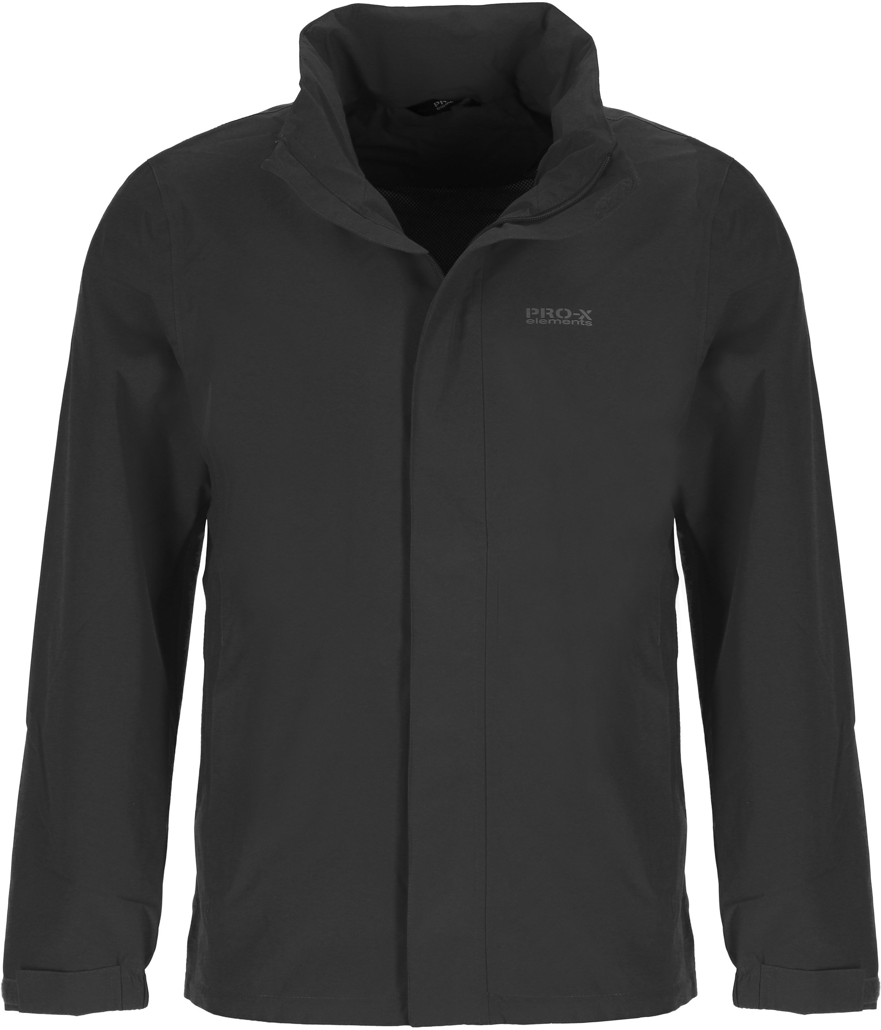 Funktionsjacke GERRIT