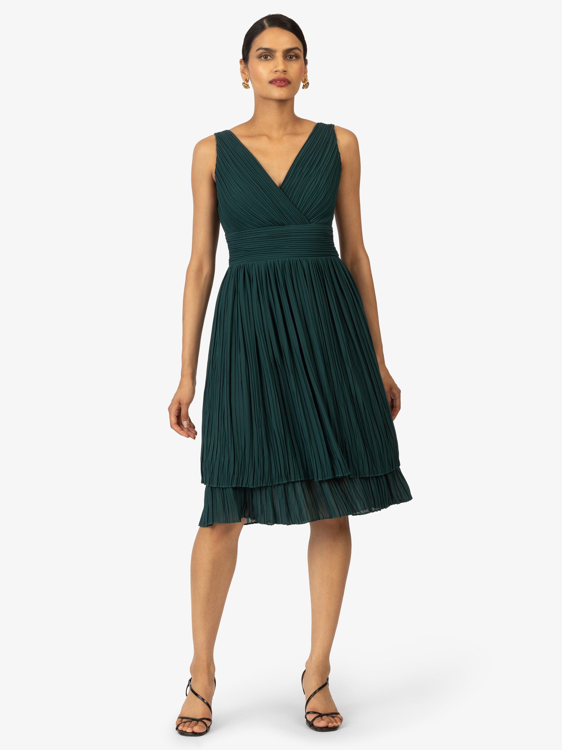 Cocktailkleid