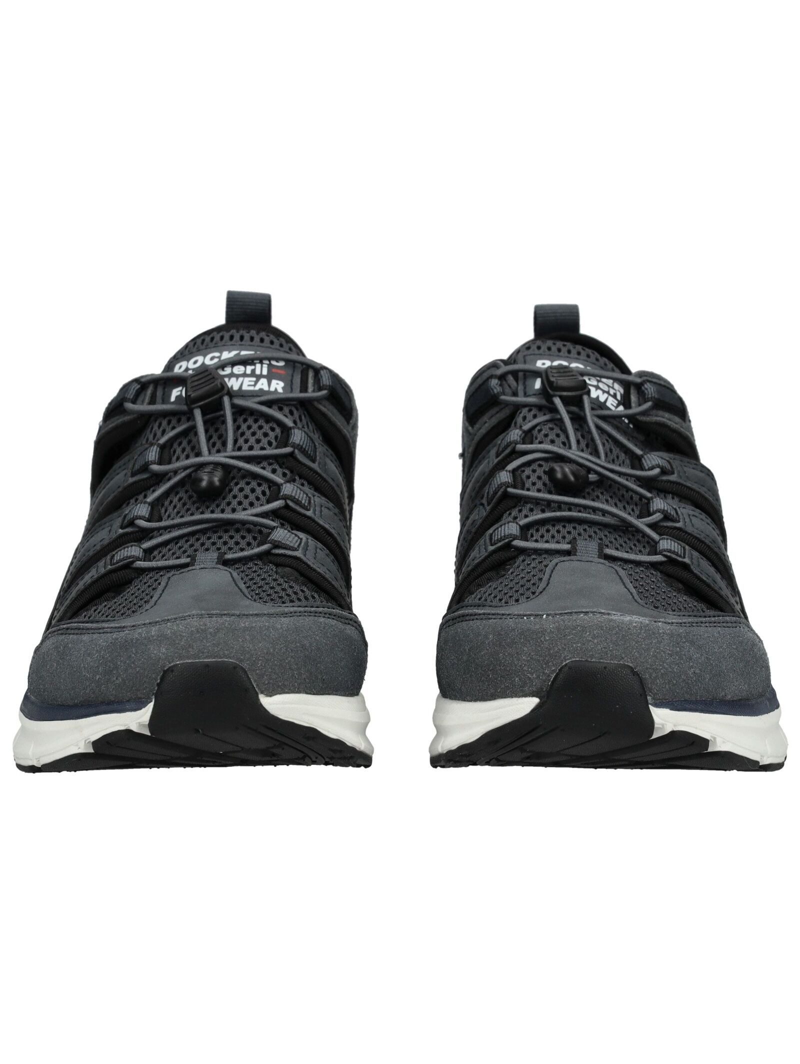 Dockers by Gerli Dockers by Gerli Sneaker Lederimitat Sneaker
