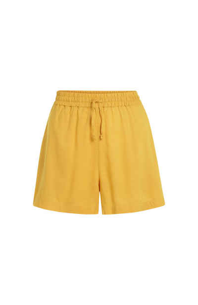 O'Neill Shorts Oneill W Amiri Beach Shorts Damen Shorts