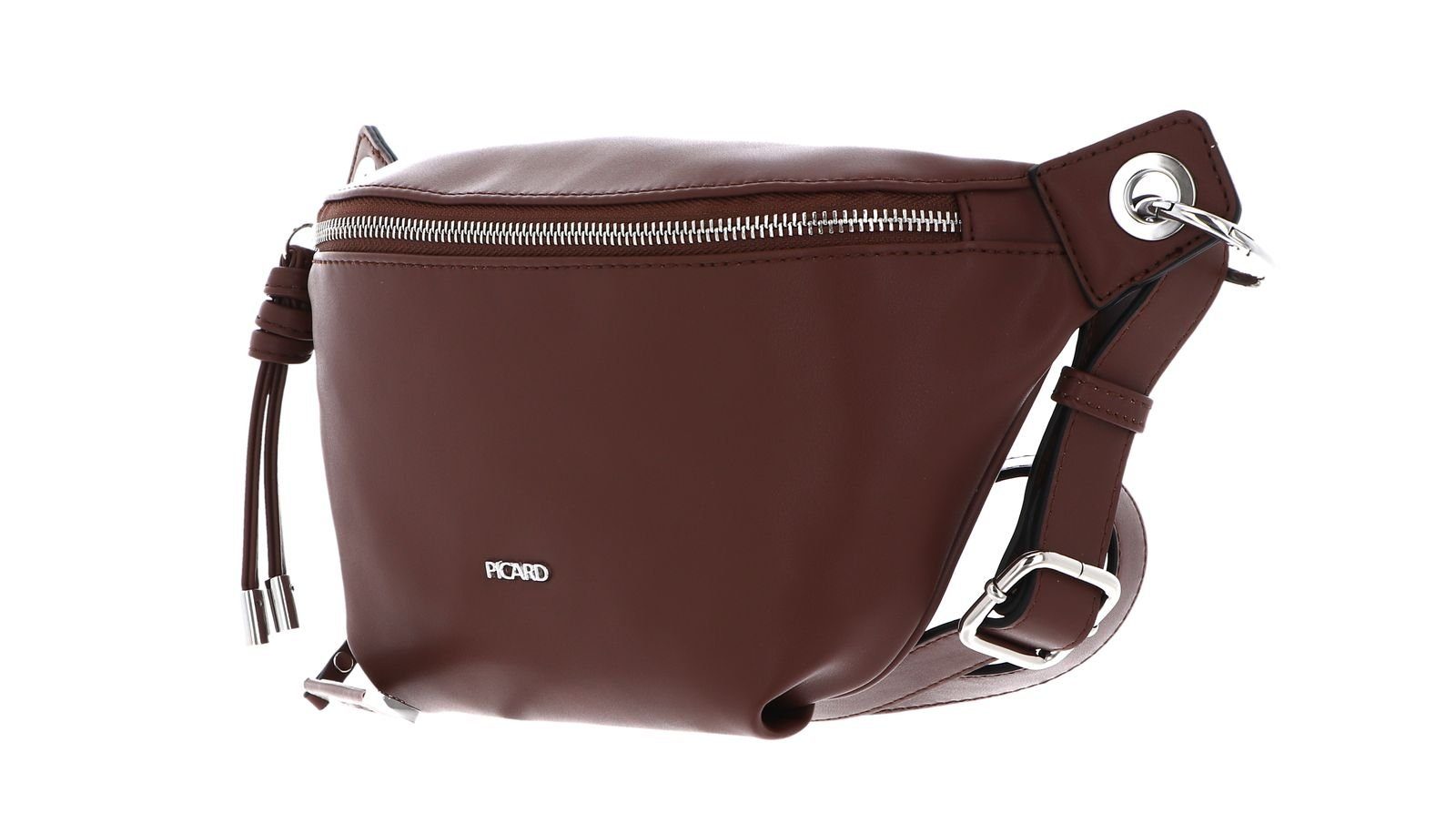 Picard Gürteltasche Melody