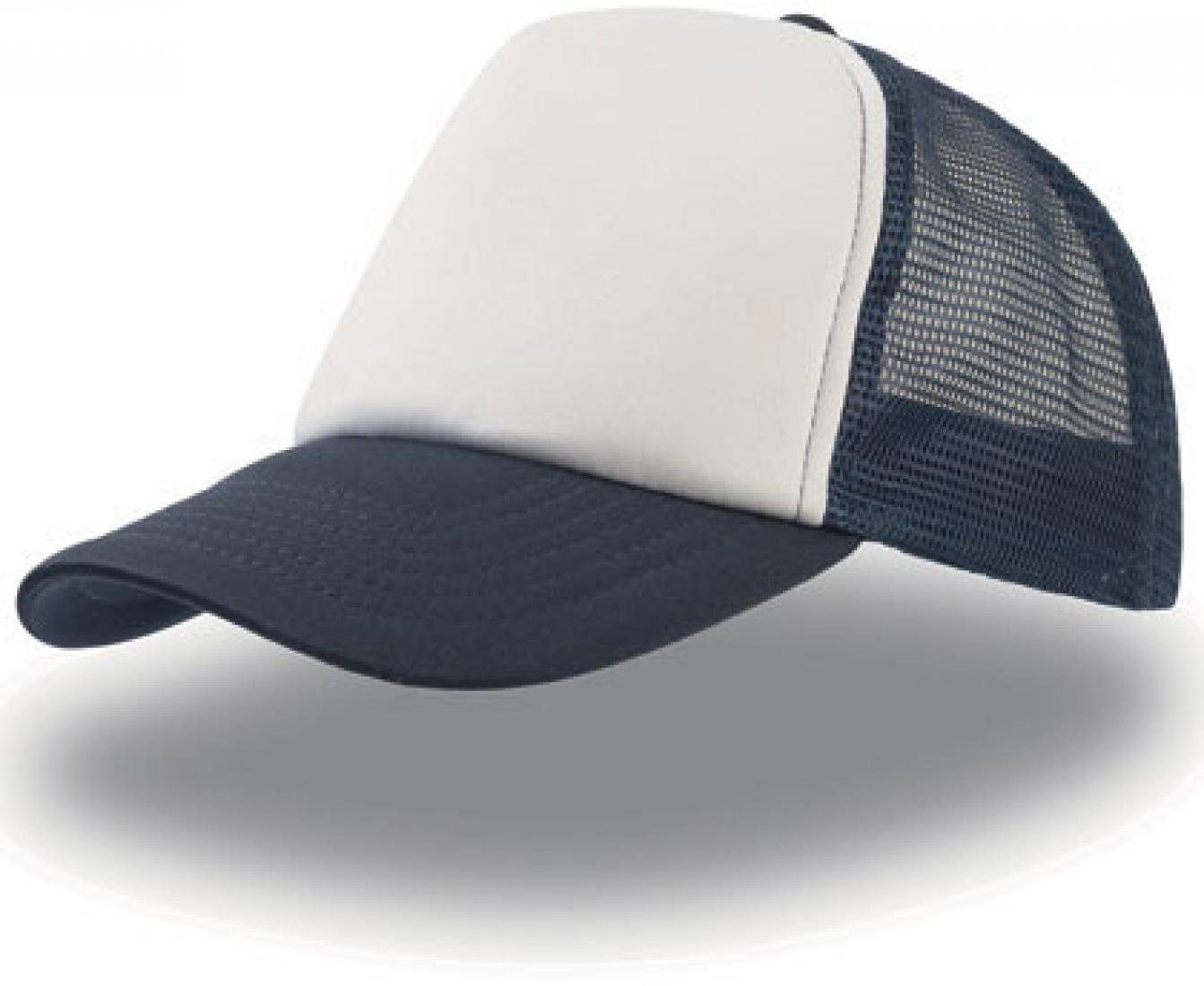 Atlantis Trucker Cap Original Trucker Cap günstig online kaufen