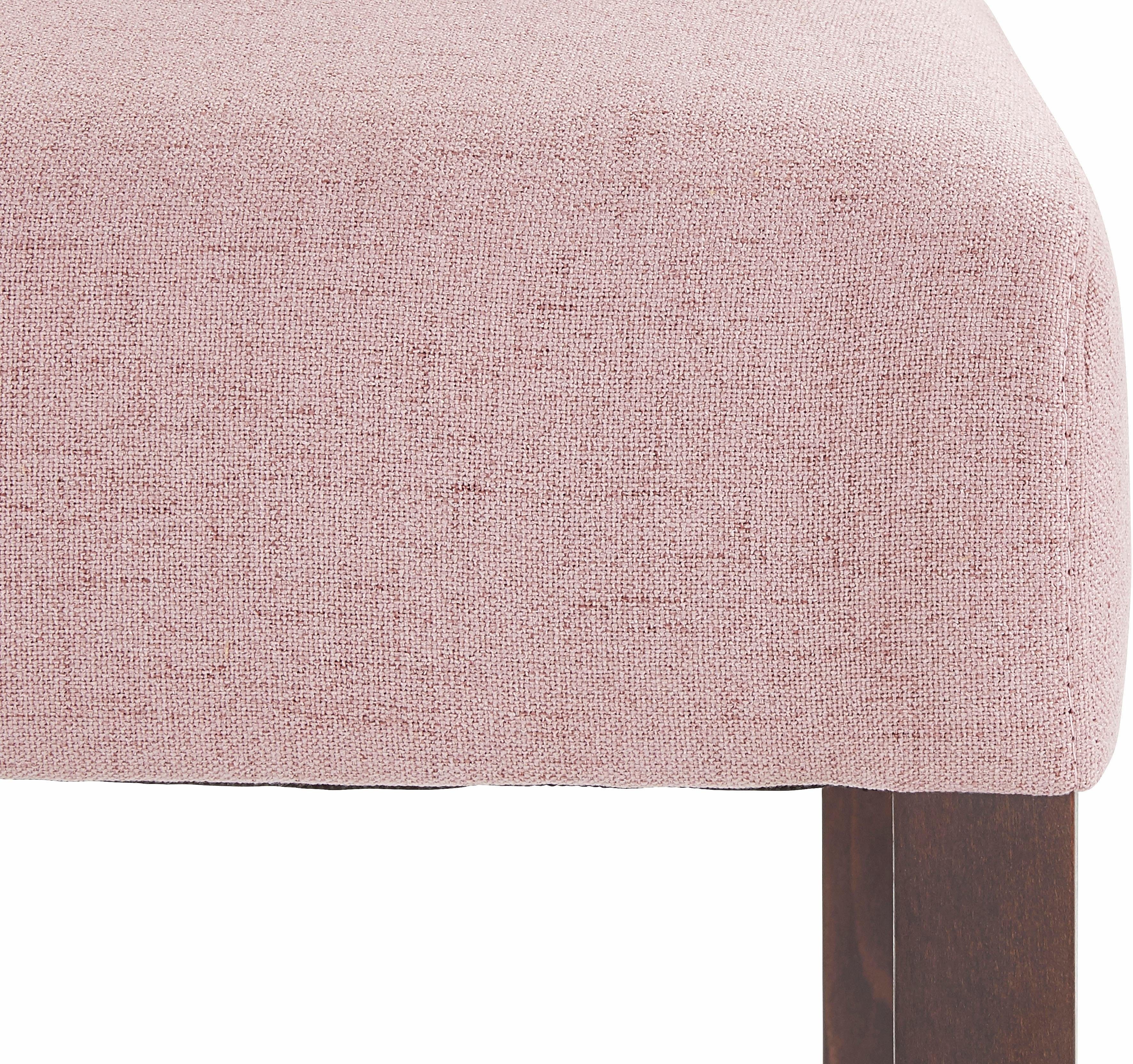 OTTO home 4-Fußstuhl Talia (Set, 2 St) – Bild 5 von 5