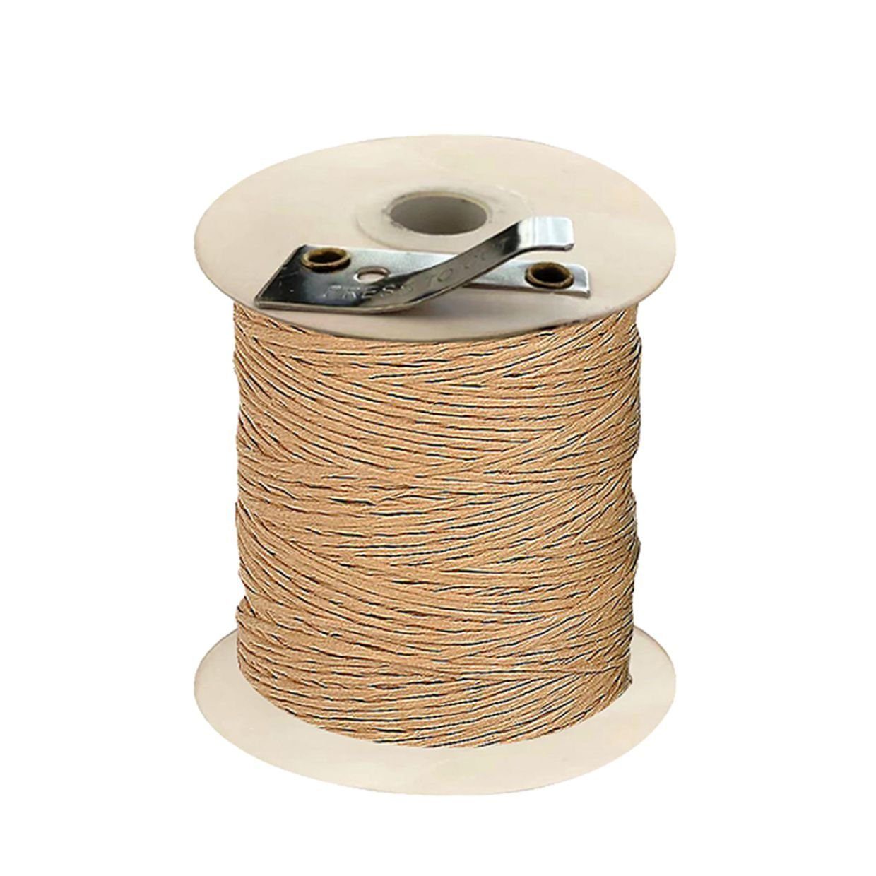 Rivanto Gartenpflege-Set, Pflanzen Papierdraht 50 m günstig online kaufen