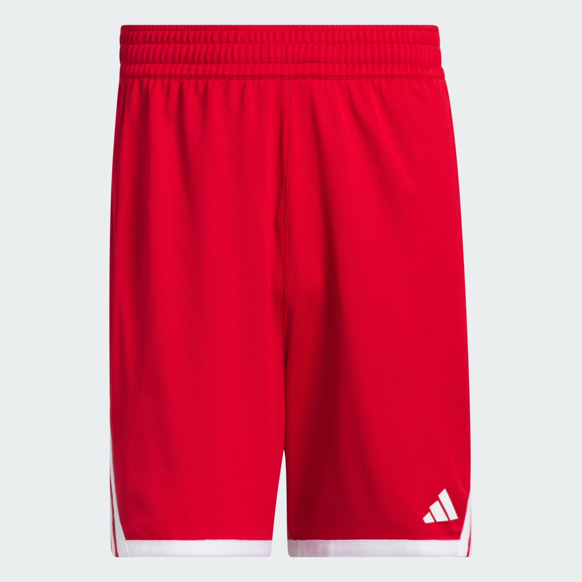 adidas Performance Shorts 3G SPEED BASKETBALL AEROREADY SHORTS (1-tlg)
