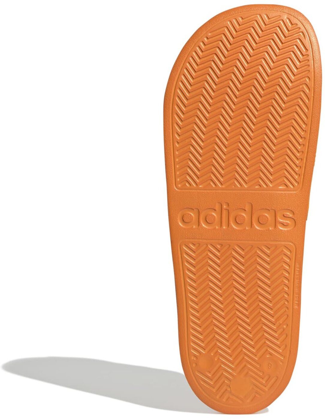 adidas Sportswear ADILETTE SHOWER CREORA/CREORA/CBLACK Badeschuh günstig online kaufen